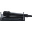 TOA S4.04-HD-AM-RM4QU Dynamic Handheld Wireless Microphone System Image 1