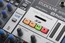 PreSonus StudioLive AR8C 8-Channel Analog Mixer With USB-C And SD Recorder Image 3