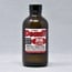 Caig Labs D5L-4A DeoxIT 100% Solution Liquid, 118 ML Bottle Image 1