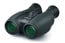 Canon 10x32 IS Image Stabilized Binocular Image 1