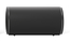 K-Array Truffle-KTR26 2x6” Compact 2 Ohm Passive Subwoofer, Black Image 3