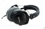 Gemini DJX-1000 Closed-Back Studio Headphones Image 1