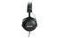 Gemini DJX-1000 Closed-Back Studio Headphones Image 2