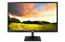 LG Electronics 27BK400H-B 27" 16:9 FreeSync LCD Monitor Image 1