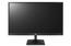 LG Electronics 27BK400H-B 27" 16:9 FreeSync LCD Monitor Image 3