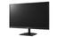 LG Electronics 27BK400H-B 27" 16:9 FreeSync LCD Monitor Image 2