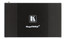 Kramer TP-594RXR 4K HDR HDMI Extended Range HDBaseT Twisted Pair Receiver Image 3