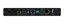Kramer TP-594RXR 4K HDR HDMI Extended Range HDBaseT Twisted Pair Receiver Image 2