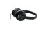 Gemini DJX-200 Over Ear DJ Monitor Headphones Image 1