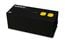 SurgeX SA-15 Power Conditioner, 15 Amps, 120 Volts Image 1