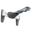 Chief WMA2S Wall Mount Arm Accessory Image 1