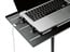 K&M 12185 Laptop Stand Image 3