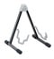 K&M 17570 A-Frame Guitar Stand Image 1