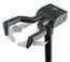 K&M 17670 Memphis Pro Guitar Stand Image 2