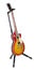 K&M 17680 Memphis 10 Guitar Stand Image 2
