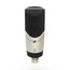 Sennheiser MK 4 Large Diaphragm Cardioid Condenser Microphone Image 1