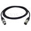 Laird Digital Cinema XLM4-XLF4-10 10ft  Power Cable Image 1
