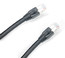 Elite Core SUPERCAT6-S-RR-50 50' Ultra Rugged Shielded Tactical CAT6 Cable With RJ45 Connectors Image 3