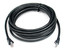 Elite Core SUPERCAT6-S-RR-50 50' Ultra Rugged Shielded Tactical CAT6 Cable With RJ45 Connectors Image 1
