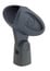 K&M 85060.500.55 Microphone Clip Image 1