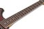 Schecter HELLCAT-VI 30" Scale Electric Guitar Image 2