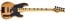 Schecter MODEL-T-SESSION5 Model-T Session-5 5-String Bass Guitar Image 1