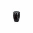 Sennheiser ME 35 SuperCardioid Capsule For MZH Gooseneck Mics, MZW34 Windscreen Image 1