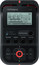 Roland R-07 High-Resolution Portable Audio Recorder Image 1