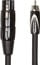 Roland RCC-10-RCXF 10' RCA To XLR Female Cable Image 1