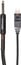 Roland RCC-10-US14 10' USB Type-A To 1/4" TS Cable Image 1