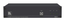 Kramer 691 4K60 4:2:0 HDMI Fiber Optic Transmitter With USB, Ethernet And IR Over HDBaseT Image 1
