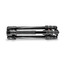 Manfrotto MKBFRA4GTXP-BUS Befree GT XPRO Aluminum Travel Tripod Image 4