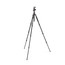 Manfrotto MKBFRA4GTXP-BUS Befree GT XPRO Aluminum Travel Tripod Image 3