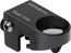 Roland RT-30HR Double Acoustic Drum Trigger Image 1