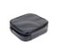 Williams AV CCS 043 Leatherette Carry Case For DLT Transceivers / DLR Receivers Image 1