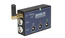 Ambient ACN-CL The Lockit Timecode Synchronizer Image 3