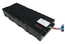 American Power Conversion APCRBC116 Replacement Battery Cartridge #116 Image 1