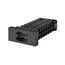 Sennheiser LM 6062 Charging Module For Two BA-62 Battery Packs Image 1