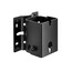 Neumann LH 32 Wall Mount Bracket For Select Neumann Speakers Image 1