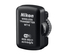 Nikon WT-6A WT-6A Wireless Transmitter For Nikon D5 Image 1