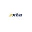 XTA OPT-PC1 Type I 256k SRAM PCMCIA Card For DP224 , DP226 Image 1