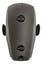 Neumann KU 100 Dummy Head Binaural Stereo Microphone Image 2