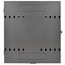 Tripp Lite SRWF4U 4U Low Profile SmartRack Wall-Mount Cabinet Image 4