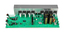 QSC WP-200501-00 Main PCB For CMX500V Image 1