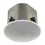 TOA F-2352C 5" Coaxial 30W Ceiling Speaker, Sold In Pairs (Priced As Each) Image 1