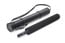 Neumann KMR82I-MT 16" Shotgun Microphone With Case And Windscreen, Black Image 3