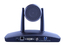 HuddleCam HC20X SimplTrack2 2nd Gen USB 3.0 Auto-tracking PTZ Camera with 20x Optical Zoom Image 3