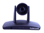 HuddleCam HC20X SimplTrack2 2nd Gen USB 3.0 Auto-tracking PTZ Camera with 20x Optical Zoom Image 2