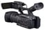 JVC GY-HC500U 4K CAM UHD Handheld Camcorder With 20x Zoom Lens Image 4