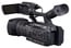 JVC GY-HC500U 4K CAM UHD Handheld Camcorder With 20x Zoom Lens Image 2